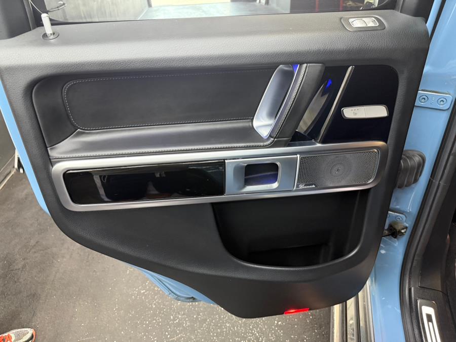 2022 Mercedes-Benz G-Class G 550 4MATIC SUV, available for sale in Miami, FL, Florida | Bal Harbour Motor Group LLC. Miami, FL, Florida 2022 Mercedes-Benz G-Class G 550 4MATIC SUV, available for sale in Miami, FL, Florida | Bal Harbour Motor Group LLC. Miami, FL, Florida