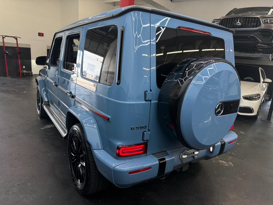 2022 Mercedes-Benz G-Class G 550 4MATIC SUV, available for sale in Miami, FL, Florida | Bal Harbour Motor Group LLC. Miami, FL, Florida 2022 Mercedes-Benz G-Class G 550 4MATIC SUV, available for sale in Miami, FL, Florida | Bal Harbour Motor Group LLC. Miami, FL, Florida