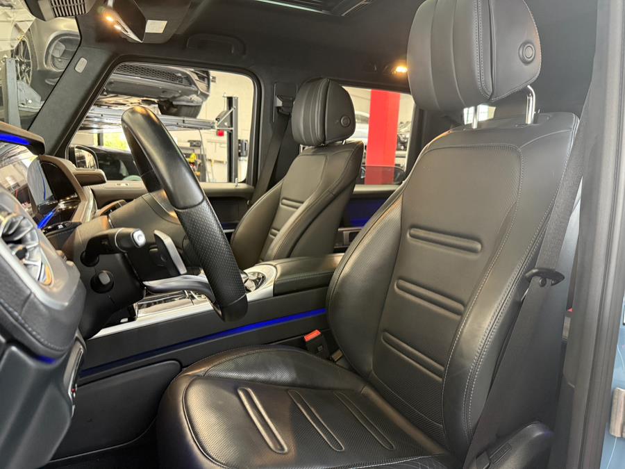 2022 Mercedes-Benz G-Class G 550 4MATIC SUV, available for sale in Miami, FL, Florida | Bal Harbour Motor Group LLC. Miami, FL, Florida 2022 Mercedes-Benz G-Class G 550 4MATIC SUV, available for sale in Miami, FL, Florida | Bal Harbour Motor Group LLC. Miami, FL, Florida