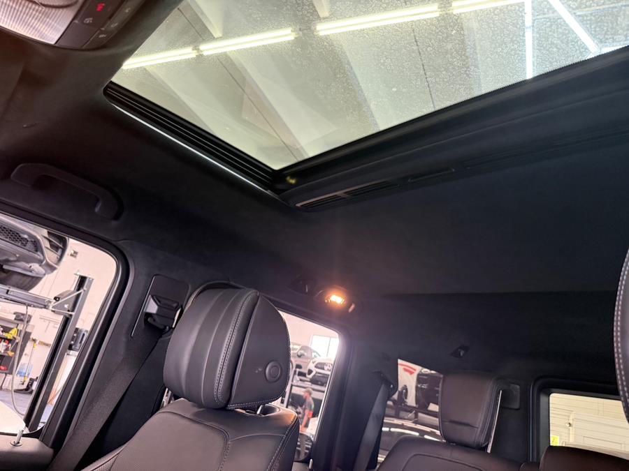 2022 Mercedes-Benz G-Class G 550 4MATIC SUV, available for sale in Miami, FL, Florida | Bal Harbour Motor Group LLC. Miami, FL, Florida 2022 Mercedes-Benz G-Class G 550 4MATIC SUV, available for sale in Miami, FL, Florida | Bal Harbour Motor Group LLC. Miami, FL, Florida