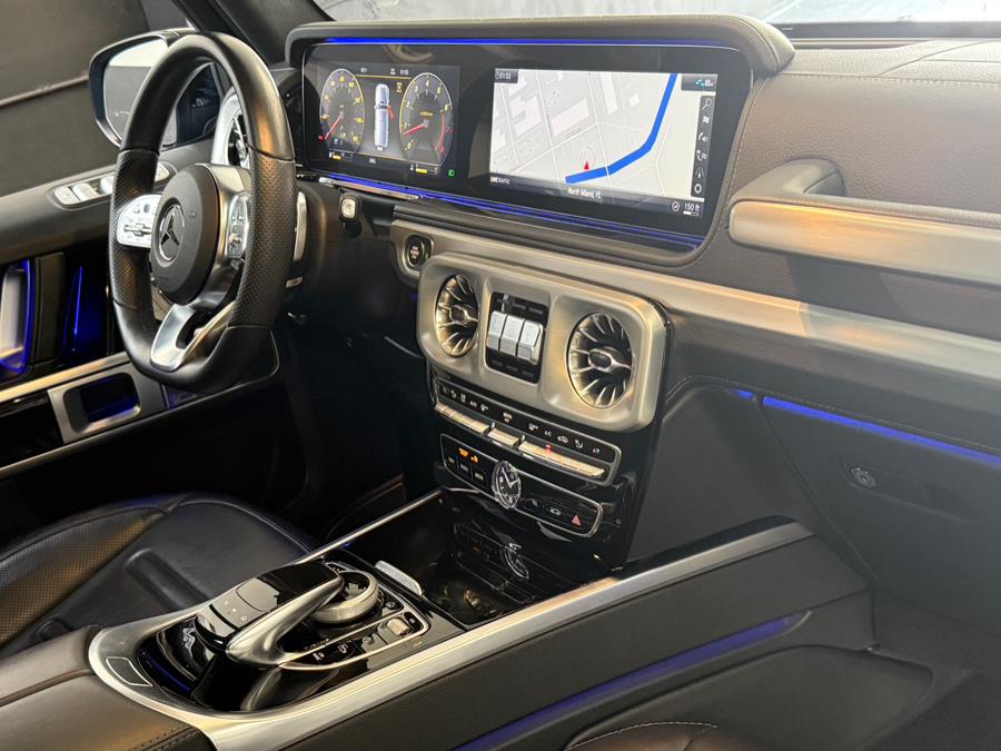 2022 Mercedes-Benz G-Class G 550 4MATIC SUV, available for sale in Miami, FL, Florida | Bal Harbour Motor Group LLC. Miami, FL, Florida 2022 Mercedes-Benz G-Class G 550 4MATIC SUV, available for sale in Miami, FL, Florida | Bal Harbour Motor Group LLC. Miami, FL, Florida