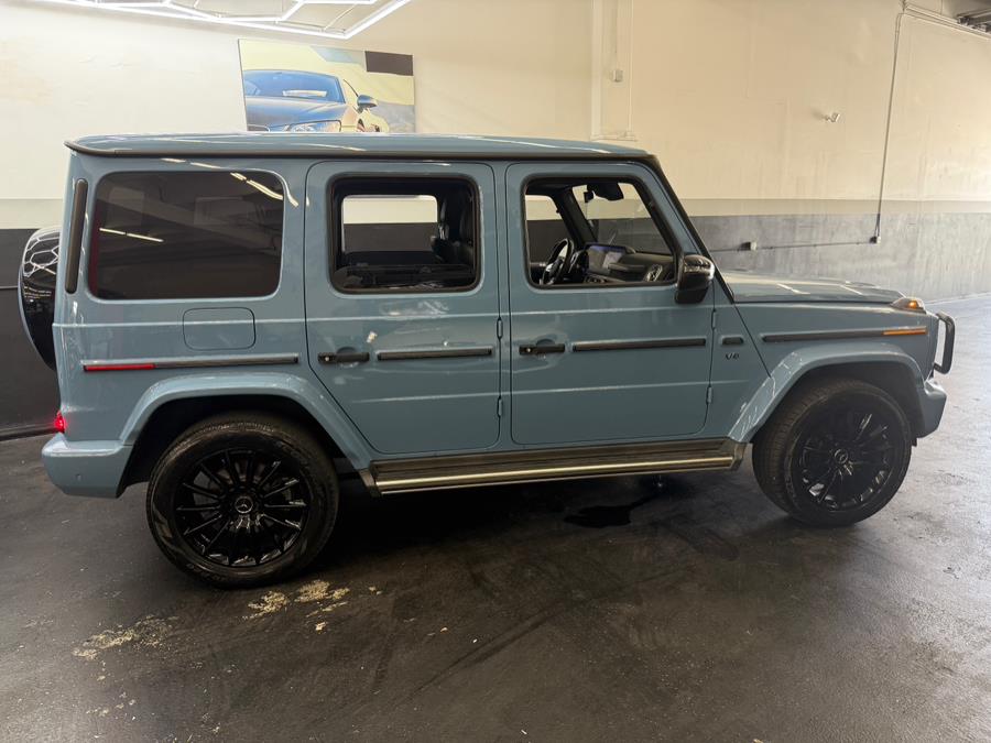 2022 Mercedes-Benz G-Class G 550 4MATIC SUV, available for sale in Miami, FL, Florida | Bal Harbour Motor Group LLC. Miami, FL, Florida 2022 Mercedes-Benz G-Class G 550 4MATIC SUV, available for sale in Miami, FL, Florida | Bal Harbour Motor Group LLC. Miami, FL, Florida