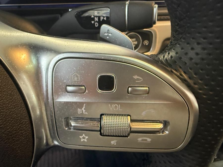 2022 Mercedes-Benz G-Class G 550 4MATIC SUV, available for sale in Miami, FL, Florida | Bal Harbour Motor Group LLC. Miami, FL, Florida 2022 Mercedes-Benz G-Class G 550 4MATIC SUV, available for sale in Miami, FL, Florida | Bal Harbour Motor Group LLC. Miami, FL, Florida