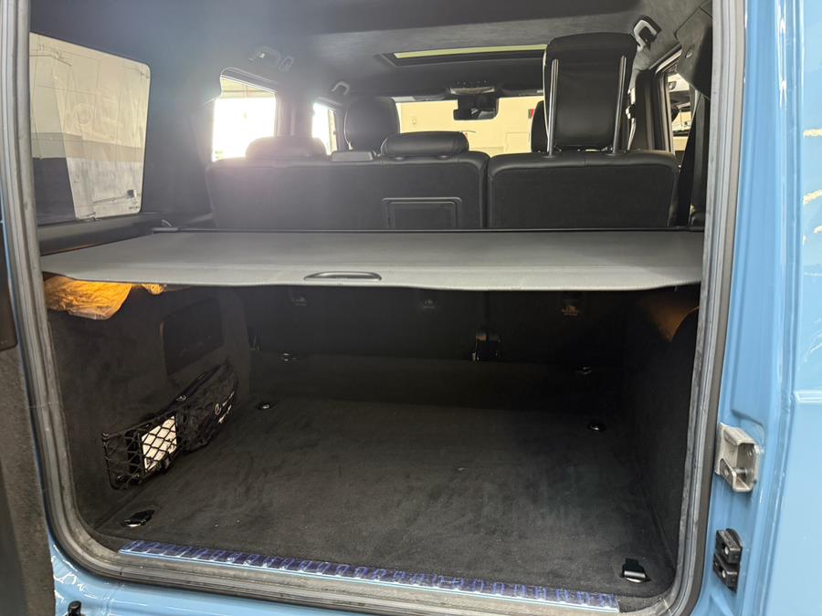 2022 Mercedes-Benz G-Class G 550 4MATIC SUV, available for sale in Miami, FL, Florida | Bal Harbour Motor Group LLC. Miami, FL, Florida 2022 Mercedes-Benz G-Class G 550 4MATIC SUV, available for sale in Miami, FL, Florida | Bal Harbour Motor Group LLC. Miami, FL, Florida