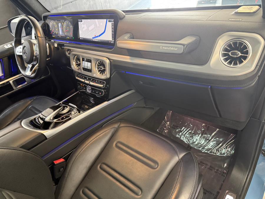 2022 Mercedes-Benz G-Class G 550 4MATIC SUV, available for sale in Miami, FL, Florida | Bal Harbour Motor Group LLC. Miami, FL, Florida 2022 Mercedes-Benz G-Class G 550 4MATIC SUV, available for sale in Miami, FL, Florida | Bal Harbour Motor Group LLC. Miami, FL, Florida