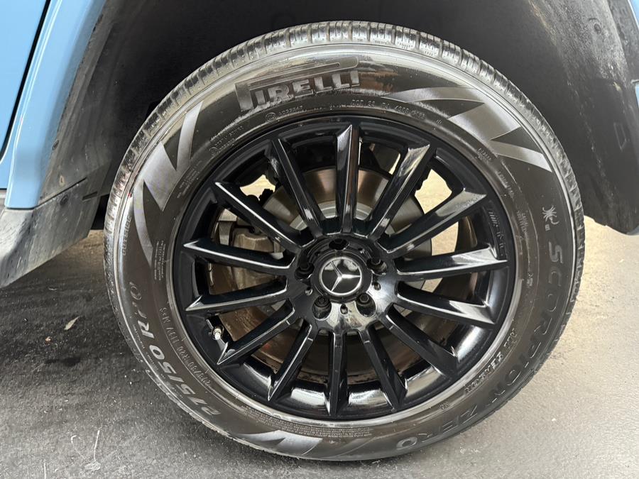 2022 Mercedes-Benz G-Class G 550 4MATIC SUV, available for sale in Miami, FL, Florida | Bal Harbour Motor Group LLC. Miami, FL, Florida 2022 Mercedes-Benz G-Class G 550 4MATIC SUV, available for sale in Miami, FL, Florida | Bal Harbour Motor Group LLC. Miami, FL, Florida