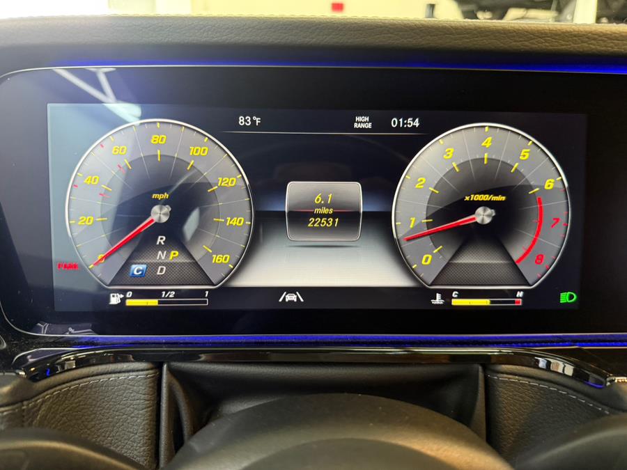 2022 Mercedes-Benz G-Class G 550 4MATIC SUV, available for sale in Miami, FL, Florida | Bal Harbour Motor Group LLC. Miami, FL, Florida 2022 Mercedes-Benz G-Class G 550 4MATIC SUV, available for sale in Miami, FL, Florida | Bal Harbour Motor Group LLC. Miami, FL, Florida