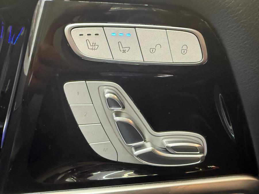 2022 Mercedes-Benz G-Class G 550 4MATIC SUV, available for sale in Miami, FL, Florida | Bal Harbour Motor Group LLC. Miami, FL, Florida 2022 Mercedes-Benz G-Class G 550 4MATIC SUV, available for sale in Miami, FL, Florida | Bal Harbour Motor Group LLC. Miami, FL, Florida