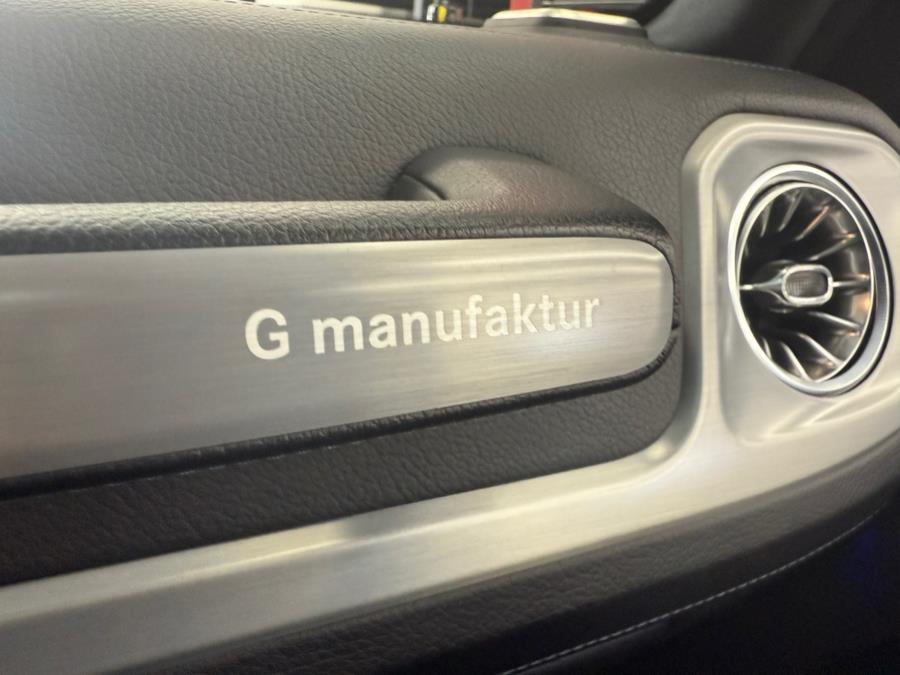 2022 Mercedes-Benz G-Class G 550 4MATIC SUV, available for sale in Miami, FL, Florida | Bal Harbour Motor Group LLC. Miami, FL, Florida 2022 Mercedes-Benz G-Class G 550 4MATIC SUV, available for sale in Miami, FL, Florida | Bal Harbour Motor Group LLC. Miami, FL, Florida