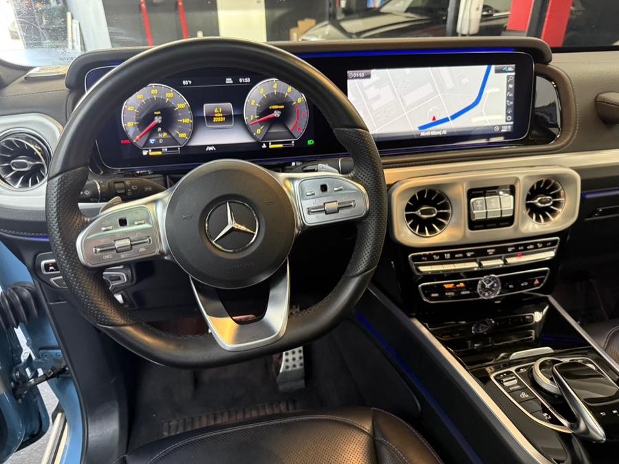 2022 Mercedes-Benz G-Class G 550 4MATIC SUV, available for sale in Miami, FL, Florida | Bal Harbour Motor Group LLC. Miami, FL, Florida 2022 Mercedes-Benz G-Class G 550 4MATIC SUV, available for sale in Miami, FL, Florida | Bal Harbour Motor Group LLC. Miami, FL, Florida