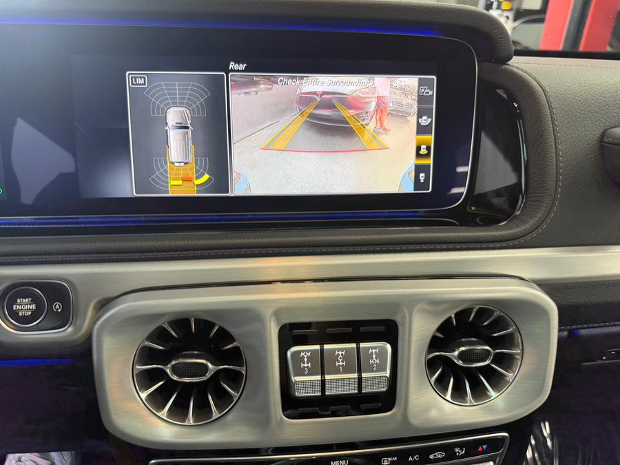 2022 Mercedes-Benz G-Class G 550 4MATIC SUV, available for sale in Miami, FL, Florida | Bal Harbour Motor Group LLC. Miami, FL, Florida 2022 Mercedes-Benz G-Class G 550 4MATIC SUV, available for sale in Miami, FL, Florida | Bal Harbour Motor Group LLC. Miami, FL, Florida