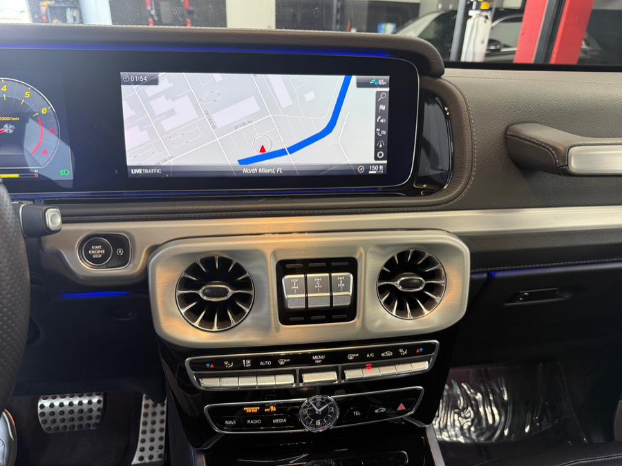 2022 Mercedes-Benz G-Class G 550 4MATIC SUV, available for sale in Miami, FL, Florida | Bal Harbour Motor Group LLC. Miami, FL, Florida 2022 Mercedes-Benz G-Class G 550 4MATIC SUV, available for sale in Miami, FL, Florida | Bal Harbour Motor Group LLC. Miami, FL, Florida