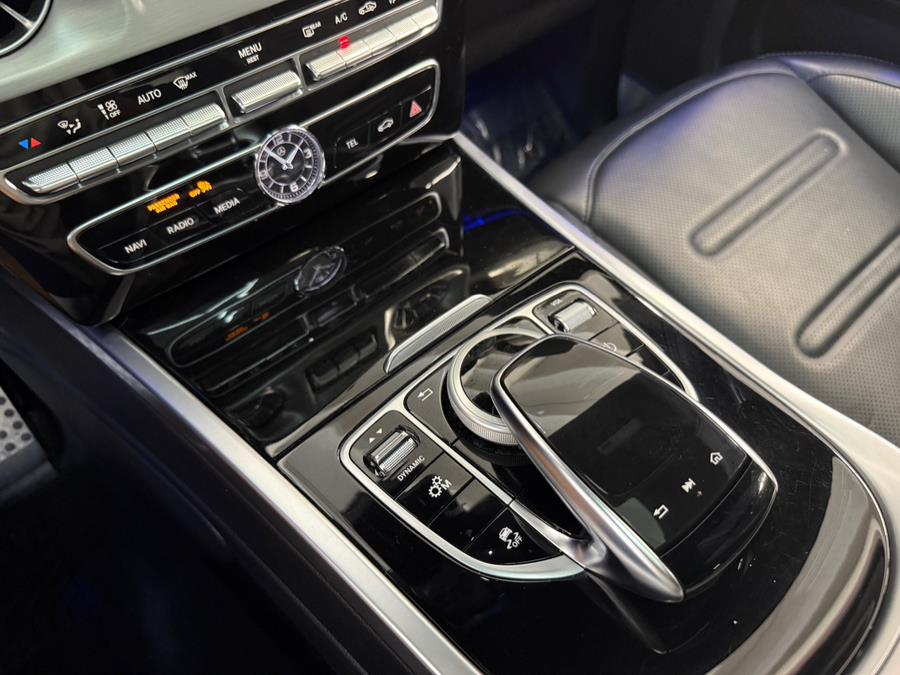 2022 Mercedes-Benz G-Class G 550 4MATIC SUV, available for sale in Miami, FL, Florida | Bal Harbour Motor Group LLC. Miami, FL, Florida 2022 Mercedes-Benz G-Class G 550 4MATIC SUV, available for sale in Miami, FL, Florida | Bal Harbour Motor Group LLC. Miami, FL, Florida