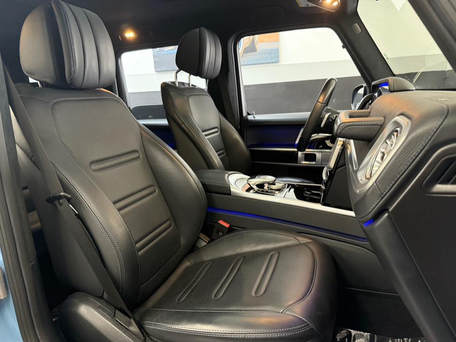 2022 Mercedes-Benz G-Class G 550 4MATIC SUV, available for sale in Miami, FL, Florida | Bal Harbour Motor Group LLC. Miami, FL, Florida 2022 Mercedes-Benz G-Class G 550 4MATIC SUV, available for sale in Miami, FL, Florida | Bal Harbour Motor Group LLC. Miami, FL, Florida