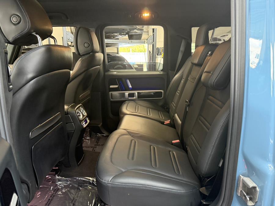 2022 Mercedes-Benz G-Class G 550 4MATIC SUV, available for sale in Miami, FL, Florida | Bal Harbour Motor Group LLC. Miami, FL, Florida 2022 Mercedes-Benz G-Class G 550 4MATIC SUV, available for sale in Miami, FL, Florida | Bal Harbour Motor Group LLC. Miami, FL, Florida
