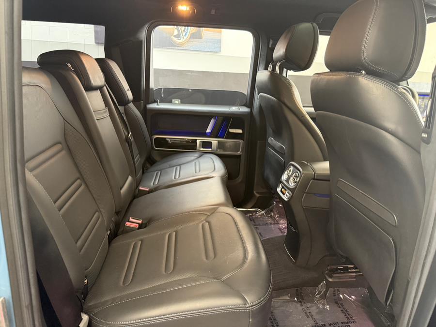 2022 Mercedes-Benz G-Class G 550 4MATIC SUV, available for sale in Miami, FL, Florida | Bal Harbour Motor Group LLC. Miami, FL, Florida 2022 Mercedes-Benz G-Class G 550 4MATIC SUV, available for sale in Miami, FL, Florida | Bal Harbour Motor Group LLC. Miami, FL, Florida