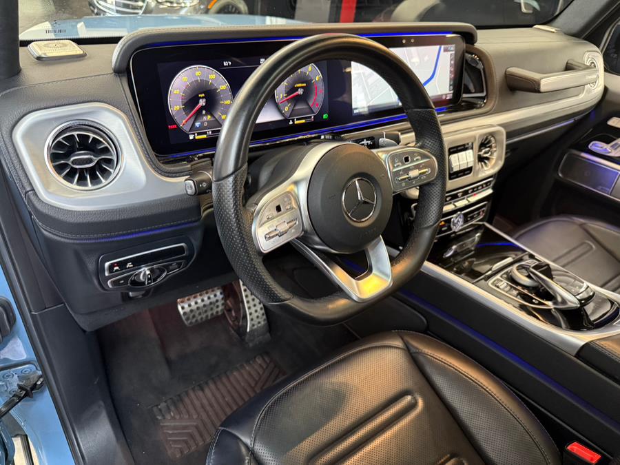 2022 Mercedes-Benz G-Class G 550 4MATIC SUV, available for sale in Miami, FL, Florida | Bal Harbour Motor Group LLC. Miami, FL, Florida 2022 Mercedes-Benz G-Class G 550 4MATIC SUV, available for sale in Miami, FL, Florida | Bal Harbour Motor Group LLC. Miami, FL, Florida