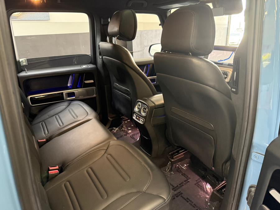 2022 Mercedes-Benz G-Class G 550 4MATIC SUV, available for sale in Miami, FL, Florida | Bal Harbour Motor Group LLC. Miami, FL, Florida 2022 Mercedes-Benz G-Class G 550 4MATIC SUV, available for sale in Miami, FL, Florida | Bal Harbour Motor Group LLC. Miami, FL, Florida