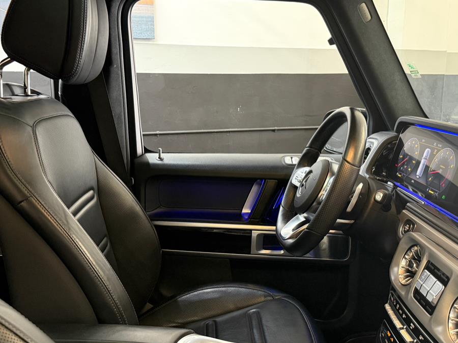 2022 Mercedes-Benz G-Class G 550 4MATIC SUV, available for sale in Miami, FL, Florida | Bal Harbour Motor Group LLC. Miami, FL, Florida 2022 Mercedes-Benz G-Class G 550 4MATIC SUV, available for sale in Miami, FL, Florida | Bal Harbour Motor Group LLC. Miami, FL, Florida