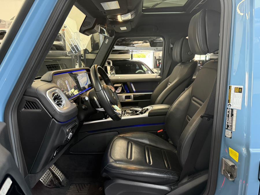 2022 Mercedes-Benz G-Class G 550 4MATIC SUV, available for sale in Miami, FL, Florida | Bal Harbour Motor Group LLC. Miami, FL, Florida 2022 Mercedes-Benz G-Class G 550 4MATIC SUV, available for sale in Miami, FL, Florida | Bal Harbour Motor Group LLC. Miami, FL, Florida