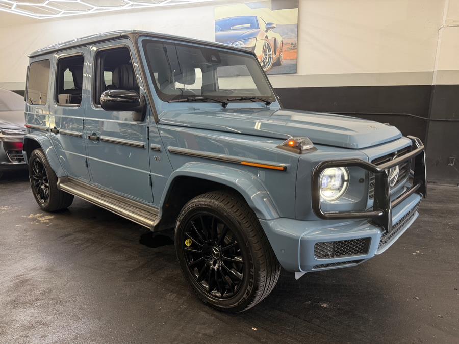 2022 Mercedes-Benz G-Class G 550 4MATIC SUV, available for sale in Miami, FL, Florida | Bal Harbour Motor Group LLC. Miami, FL, Florida 2022 Mercedes-Benz G-Class G 550 4MATIC SUV, available for sale in Miami, FL, Florida | Bal Harbour Motor Group LLC. Miami, FL, Florida
