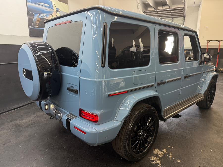 2022 Mercedes-Benz G-Class G 550 4MATIC SUV, available for sale in Miami, FL, Florida | Bal Harbour Motor Group LLC. Miami, FL, Florida 2022 Mercedes-Benz G-Class G 550 4MATIC SUV, available for sale in Miami, FL, Florida | Bal Harbour Motor Group LLC. Miami, FL, Florida
