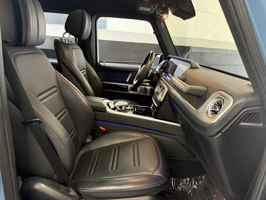 2022 Mercedes-Benz G-Class G 550 4MATIC SUV, available for sale in Miami, FL, Florida | Bal Harbour Motor Group LLC. Miami, FL, Florida 2022 Mercedes-Benz G-Class G 550 4MATIC SUV, available for sale in Miami, FL, Florida | Bal Harbour Motor Group LLC. Miami, FL, Florida