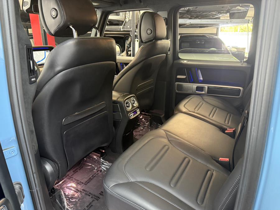 2022 Mercedes-Benz G-Class G 550 4MATIC SUV, available for sale in Miami, FL, Florida | Bal Harbour Motor Group LLC. Miami, FL, Florida 2022 Mercedes-Benz G-Class G 550 4MATIC SUV, available for sale in Miami, FL, Florida | Bal Harbour Motor Group LLC. Miami, FL, Florida