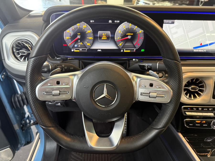 2022 Mercedes-Benz G-Class G 550 4MATIC SUV, available for sale in Miami, FL, Florida | Bal Harbour Motor Group LLC. Miami, FL, Florida 2022 Mercedes-Benz G-Class G 550 4MATIC SUV, available for sale in Miami, FL, Florida | Bal Harbour Motor Group LLC. Miami, FL, Florida