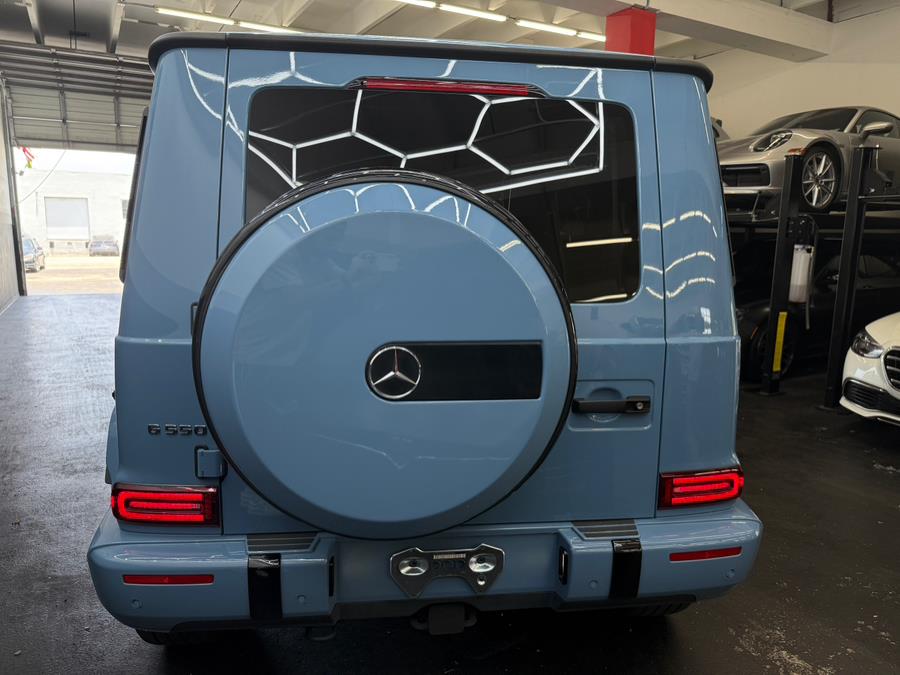 2022 Mercedes-Benz G-Class G 550 4MATIC SUV, available for sale in Miami, FL, Florida | Bal Harbour Motor Group LLC. Miami, FL, Florida 2022 Mercedes-Benz G-Class G 550 4MATIC SUV, available for sale in Miami, FL, Florida | Bal Harbour Motor Group LLC. Miami, FL, Florida