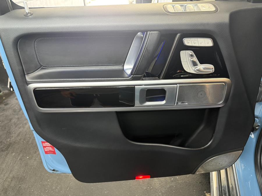 2022 Mercedes-Benz G-Class G 550 4MATIC SUV, available for sale in Miami, FL, Florida | Bal Harbour Motor Group LLC. Miami, FL, Florida 2022 Mercedes-Benz G-Class G 550 4MATIC SUV, available for sale in Miami, FL, Florida | Bal Harbour Motor Group LLC. Miami, FL, Florida