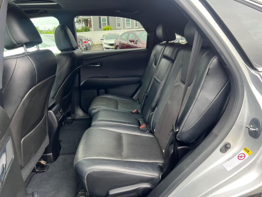 2015 Lexus RX 350 350 F SPORT, available for sale in Hartford, Connecticut | VEB Auto Sales. Hartford, Connecticut 2015 Lexus RX 350 350 F SPORT, available for sale in Hartford, Connecticut | VEB Auto Sales. Hartford, Connecticut