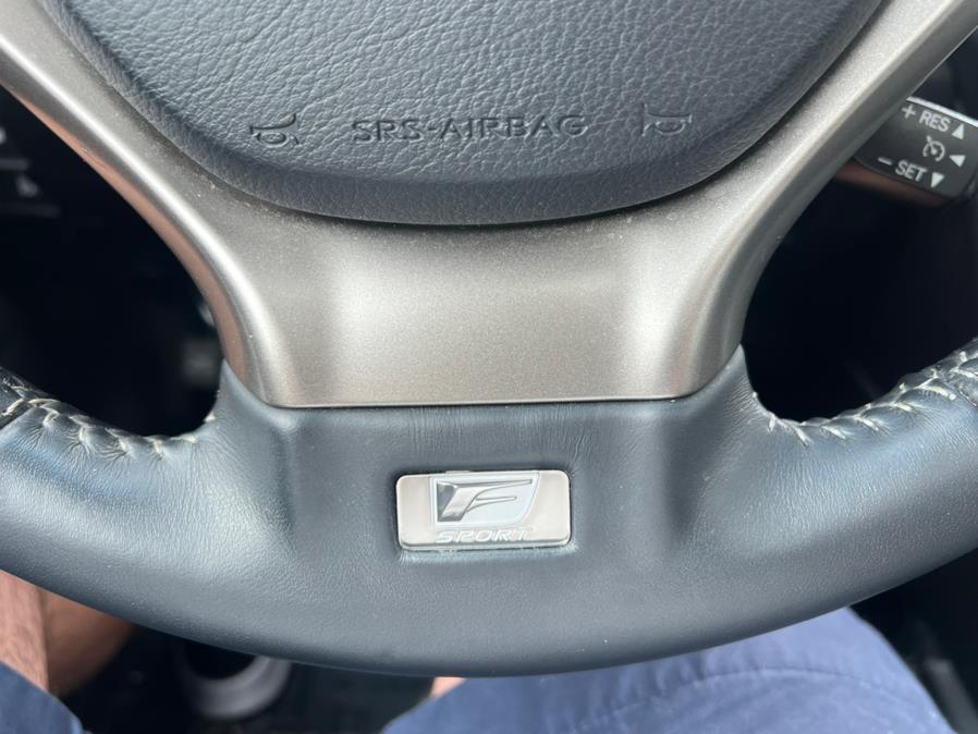2015 Lexus RX 350 350 F SPORT, available for sale in Hartford, Connecticut | VEB Auto Sales. Hartford, Connecticut 2015 Lexus RX 350 350 F SPORT, available for sale in Hartford, Connecticut | VEB Auto Sales. Hartford, Connecticut