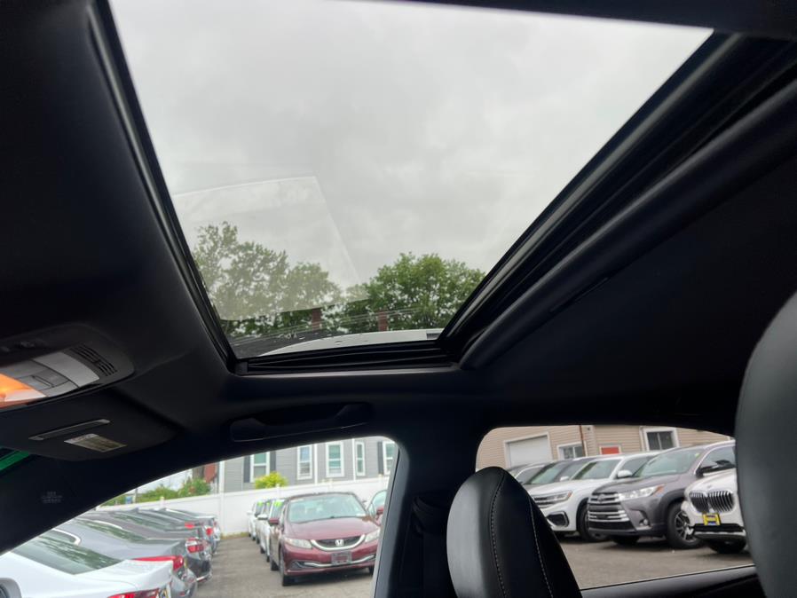 2015 Lexus RX 350 350 F SPORT, available for sale in Hartford, Connecticut | VEB Auto Sales. Hartford, Connecticut 2015 Lexus RX 350 350 F SPORT, available for sale in Hartford, Connecticut | VEB Auto Sales. Hartford, Connecticut