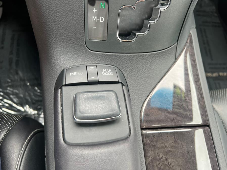 2015 Lexus RX 350 350 F SPORT, available for sale in Hartford, Connecticut | VEB Auto Sales. Hartford, Connecticut 2015 Lexus RX 350 350 F SPORT, available for sale in Hartford, Connecticut | VEB Auto Sales. Hartford, Connecticut