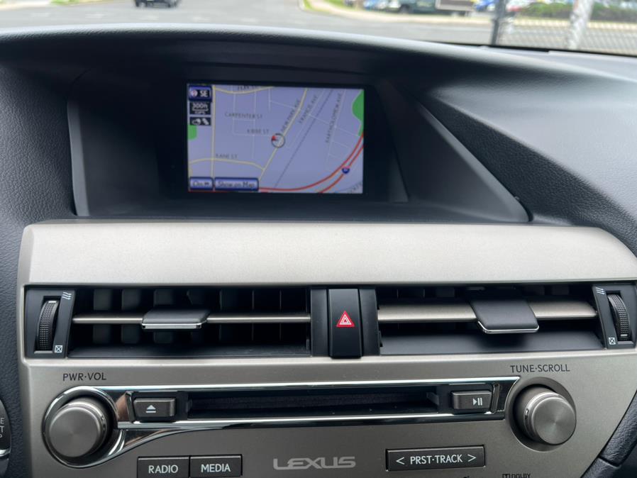 2015 Lexus RX 350 350 F SPORT, available for sale in Hartford, Connecticut | VEB Auto Sales. Hartford, Connecticut 2015 Lexus RX 350 350 F SPORT, available for sale in Hartford, Connecticut | VEB Auto Sales. Hartford, Connecticut
