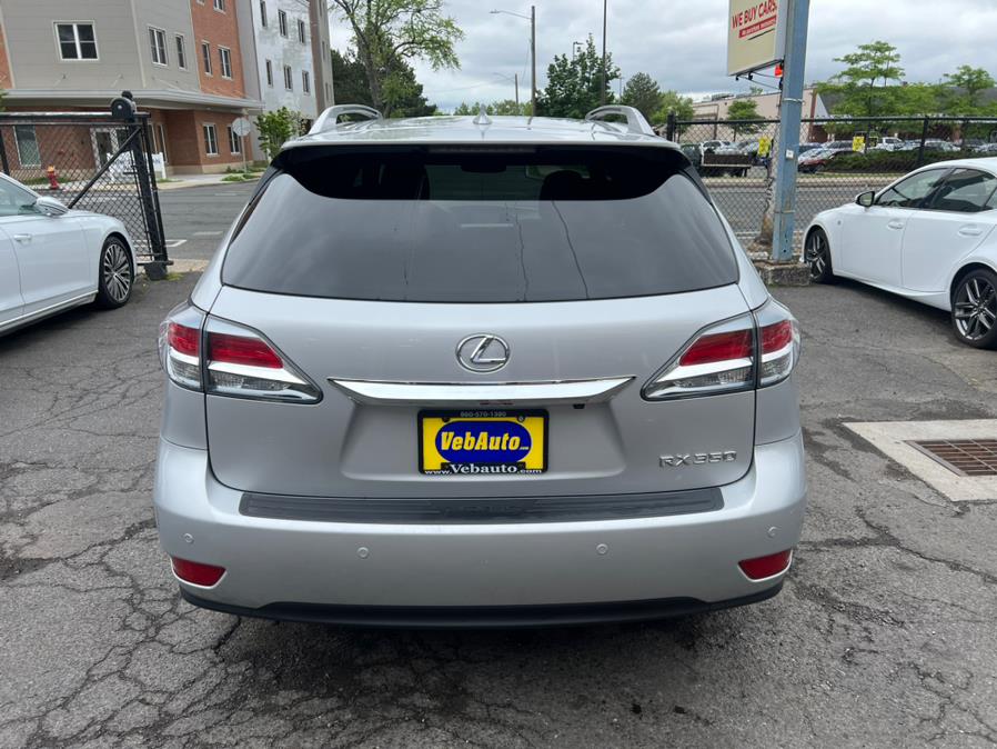 2015 Lexus RX 350 350 F SPORT, available for sale in Hartford, Connecticut | VEB Auto Sales. Hartford, Connecticut 2015 Lexus RX 350 350 F SPORT, available for sale in Hartford, Connecticut | VEB Auto Sales. Hartford, Connecticut