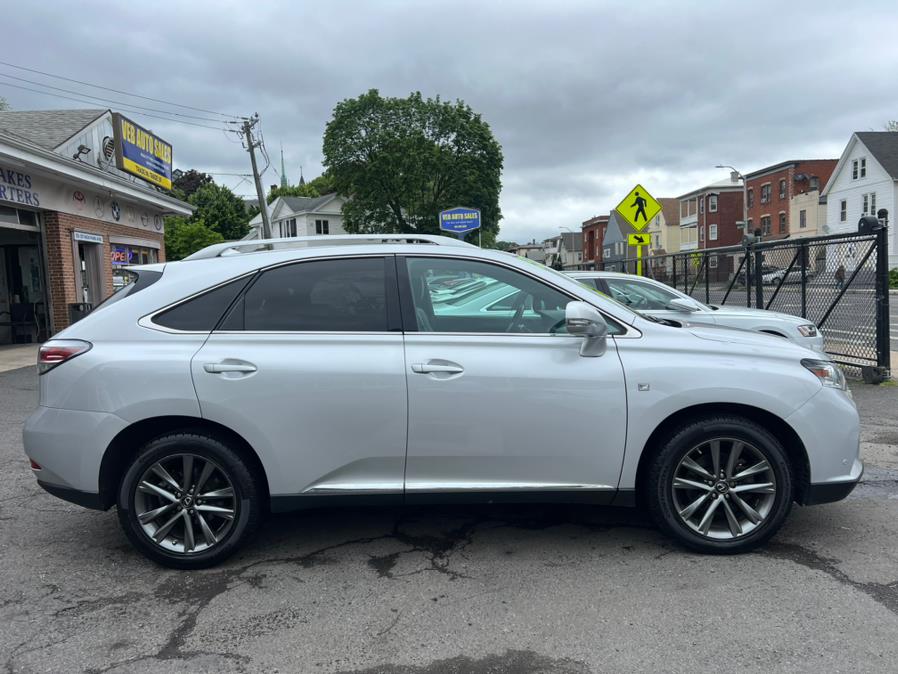 2015 Lexus RX 350 350 F SPORT, available for sale in Hartford, Connecticut | VEB Auto Sales. Hartford, Connecticut 2015 Lexus RX 350 350 F SPORT, available for sale in Hartford, Connecticut | VEB Auto Sales. Hartford, Connecticut