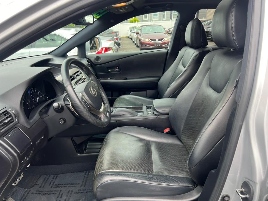 2015 Lexus RX 350 350 F SPORT, available for sale in Hartford, Connecticut | VEB Auto Sales. Hartford, Connecticut 2015 Lexus RX 350 350 F SPORT, available for sale in Hartford, Connecticut | VEB Auto Sales. Hartford, Connecticut