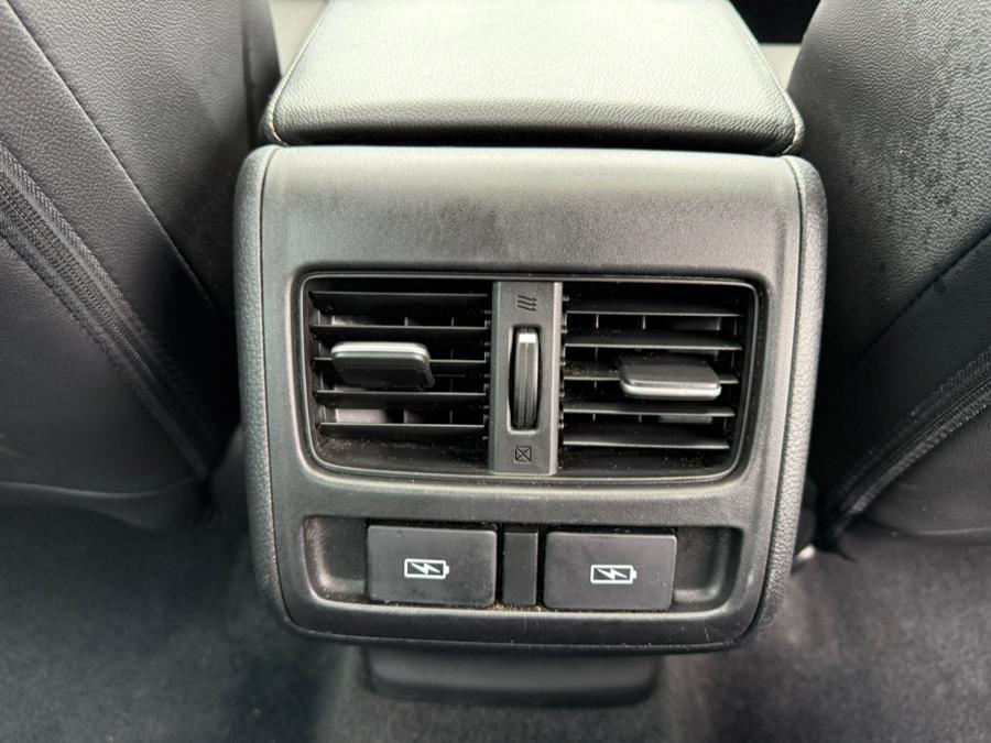 2021 Honda Accord Sedan Sport 2.0T Auto, available for sale in Jamaica, New York | Sunrise Autoland. Jamaica, New York 2021 Honda Accord Sedan Sport 2.0T Auto, available for sale in Jamaica, New York | Sunrise Autoland. Jamaica, New York