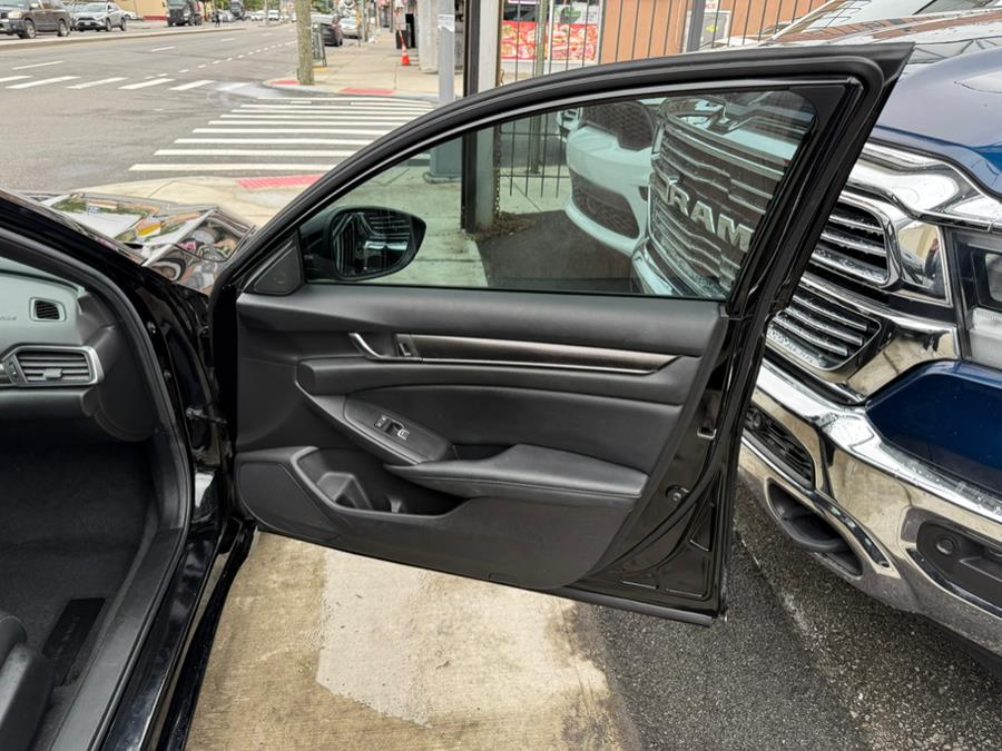 2021 Honda Accord Sedan Sport 2.0T Auto, available for sale in Jamaica, New York | Sunrise Autoland. Jamaica, New York 2021 Honda Accord Sedan Sport 2.0T Auto, available for sale in Jamaica, New York | Sunrise Autoland. Jamaica, New York
