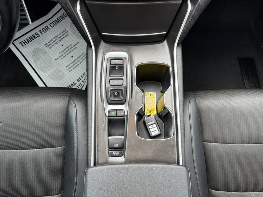 2021 Honda Accord Sedan Sport 2.0T Auto, available for sale in Jamaica, New York | Sunrise Autoland. Jamaica, New York 2021 Honda Accord Sedan Sport 2.0T Auto, available for sale in Jamaica, New York | Sunrise Autoland. Jamaica, New York