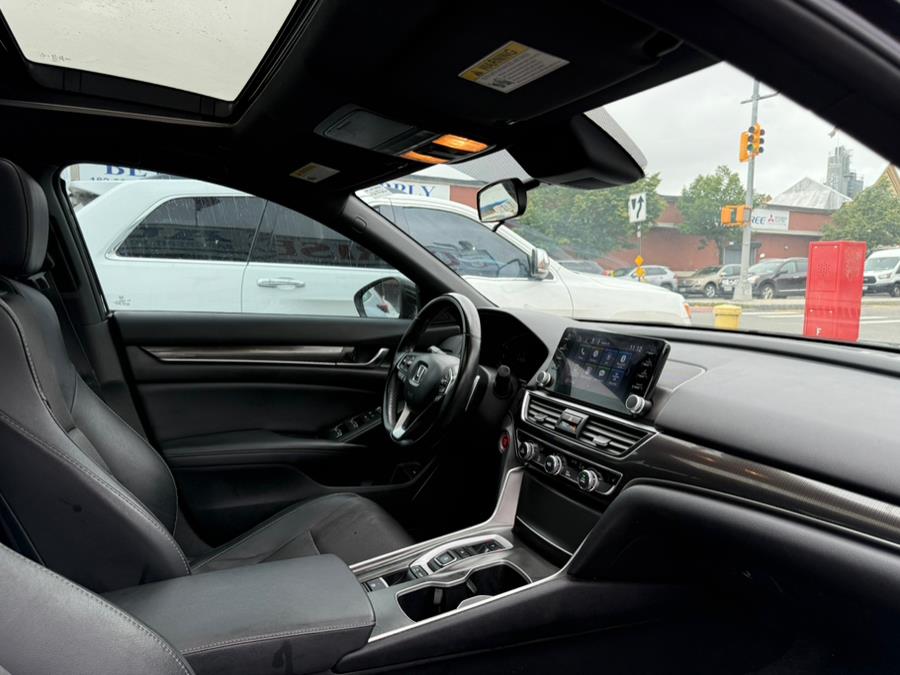 2021 Honda Accord Sedan Sport 2.0T Auto, available for sale in Jamaica, New York | Sunrise Autoland. Jamaica, New York 2021 Honda Accord Sedan Sport 2.0T Auto, available for sale in Jamaica, New York | Sunrise Autoland. Jamaica, New York