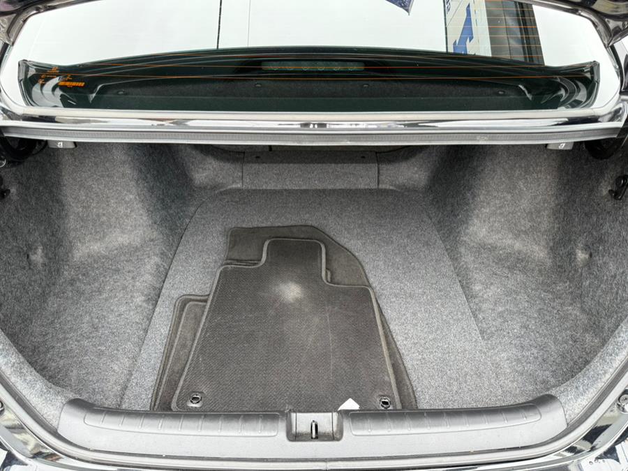 2021 Honda Accord Sedan Sport 2.0T Auto, available for sale in Jamaica, New York | Sunrise Autoland. Jamaica, New York 2021 Honda Accord Sedan Sport 2.0T Auto, available for sale in Jamaica, New York | Sunrise Autoland. Jamaica, New York