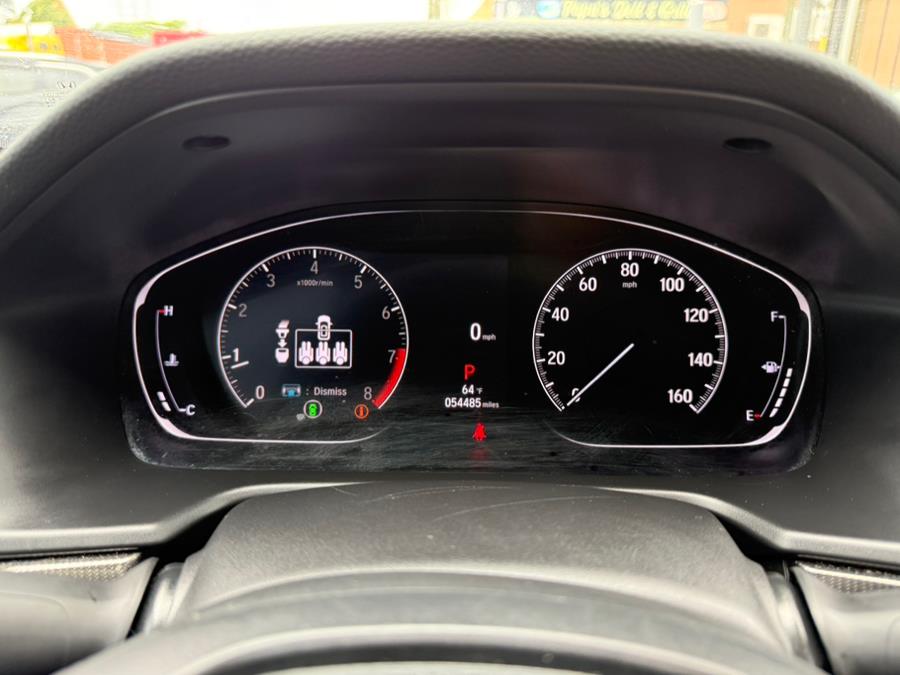 2021 Honda Accord Sedan Sport 2.0T Auto, available for sale in Jamaica, New York | Sunrise Autoland. Jamaica, New York 2021 Honda Accord Sedan Sport 2.0T Auto, available for sale in Jamaica, New York | Sunrise Autoland. Jamaica, New York