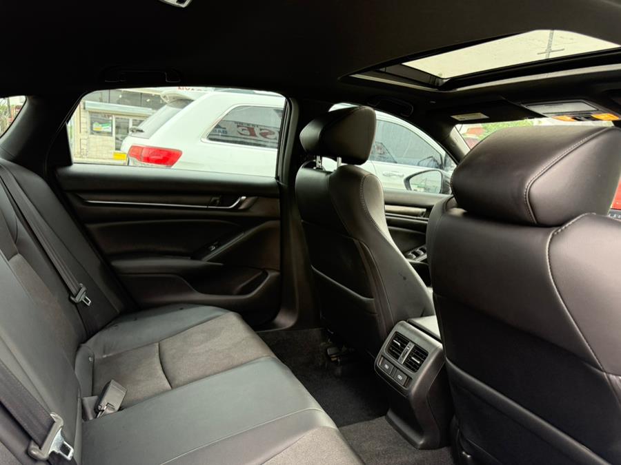 2021 Honda Accord Sedan Sport 2.0T Auto, available for sale in Jamaica, New York | Sunrise Autoland. Jamaica, New York 2021 Honda Accord Sedan Sport 2.0T Auto, available for sale in Jamaica, New York | Sunrise Autoland. Jamaica, New York