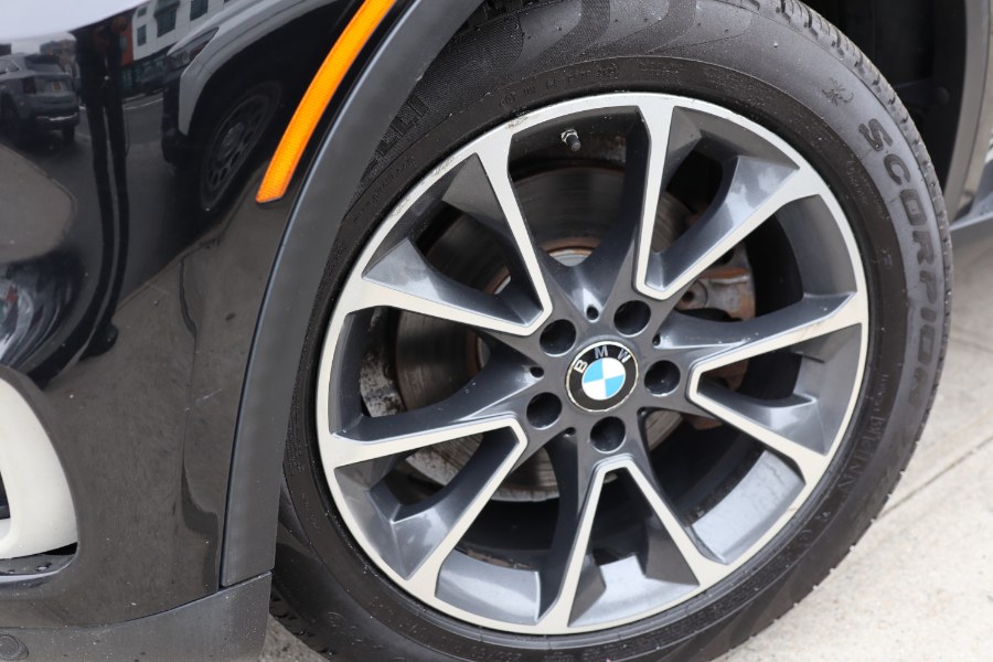 2016 BMW X5 AWD 4dr xDrive35i, available for sale in Jamaica, New York | Hillside Auto Mall Inc.. Jamaica, New York 2016 BMW X5 AWD 4dr xDrive35i, available for sale in Jamaica, New York | Hillside Auto Mall Inc.. Jamaica, New York