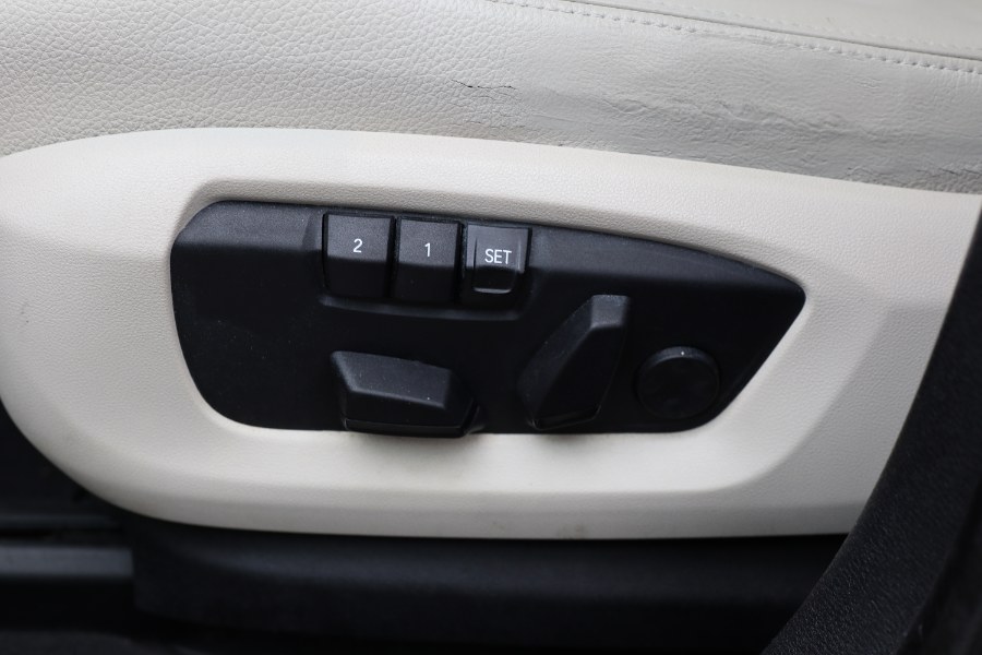 2016 BMW X5 AWD 4dr xDrive35i, available for sale in Jamaica, New York | Hillside Auto Mall Inc.. Jamaica, New York 2016 BMW X5 AWD 4dr xDrive35i, available for sale in Jamaica, New York | Hillside Auto Mall Inc.. Jamaica, New York