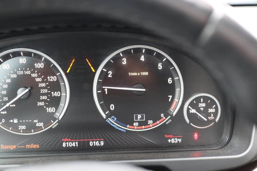 2016 BMW X5 AWD 4dr xDrive35i, available for sale in Jamaica, New York | Hillside Auto Mall Inc.. Jamaica, New York 2016 BMW X5 AWD 4dr xDrive35i, available for sale in Jamaica, New York | Hillside Auto Mall Inc.. Jamaica, New York