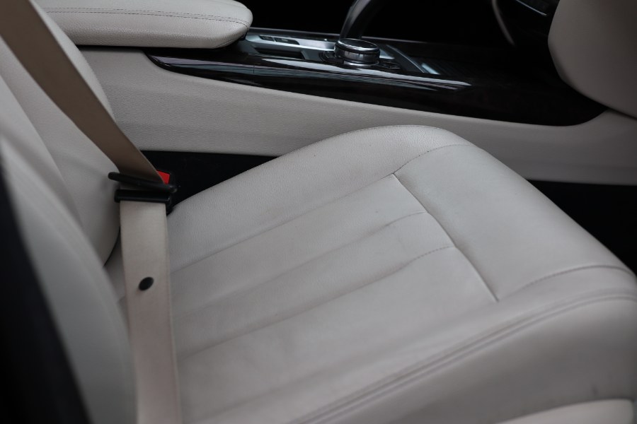 2016 BMW X5 AWD 4dr xDrive35i, available for sale in Jamaica, New York | Hillside Auto Mall Inc.. Jamaica, New York 2016 BMW X5 AWD 4dr xDrive35i, available for sale in Jamaica, New York | Hillside Auto Mall Inc.. Jamaica, New York